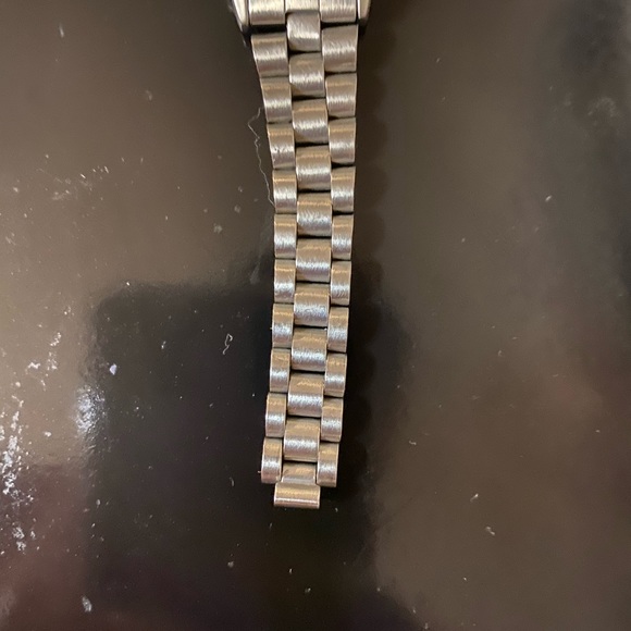 Authentic TAG HEUER WOMENS watch - Picture 9 of 11